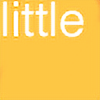 litlefox-littlefawn's avatar