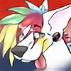 litlletinywolfpup's avatar