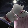 LitlMoth's avatar