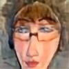 litlnemo's avatar