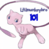 LitLsART's avatar