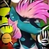 LitmusAcidTest's avatar