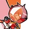 LitoYoshi's avatar