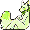 LitPixel's avatar