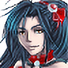 Litria's avatar