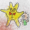 LITRLYTHBIGSTFNAFFAN's avatar