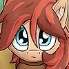 Litrojia's avatar