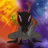 LitSalandit's avatar