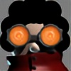 Litsoh's avatar