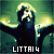 Litta14Lawliet's avatar