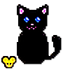 Littel-Black-Cat's avatar