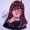 Littel-Mizz-Avade's avatar