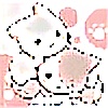 Littel-neko-chan's avatar