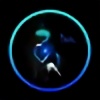 LittelEcho's avatar