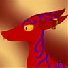 littelmimi's avatar