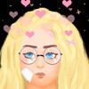 Littenkitten06's avatar