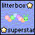LitterboxSuperstar's avatar