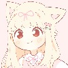 litterboxu's avatar