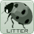 LitterBugs's avatar