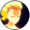 LittIe-Red's avatar