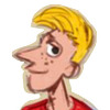Littl3-Boy's avatar