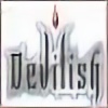 LittlDevil's avatar