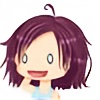 Little--Flame's avatar