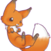 Little--Fox's avatar