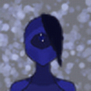 Little--Inky--Ace's avatar