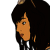 Little--Robins's avatar