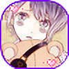 Little--Songbird's avatar