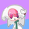 little-absol's avatar