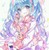 LitTle-Akano's avatar