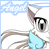 Little-Angel101's avatar
