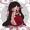 little-anna-love's avatar