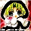 little-artist9's avatar