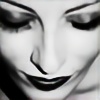 little-athena's avatar