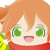 Little-aya's avatar