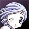 Little-Azumi's avatar