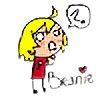 Little-Beanie-Bean's avatar