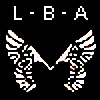 Little-Black-Angel's avatar
