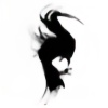 Little-Black-Crow's avatar