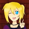 Little-Blonde-1's avatar