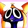 Little-BluBlu's avatar