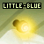 Little-Blue-Fox's avatar