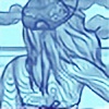 Little-Bluefish's avatar