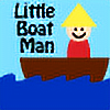 Little-Boat-Man's avatar