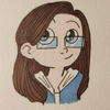 Little-BookwormDKM's avatar
