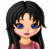 Little-Bubble-Chan's avatar