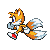 Little-Buddy-Tails's avatar